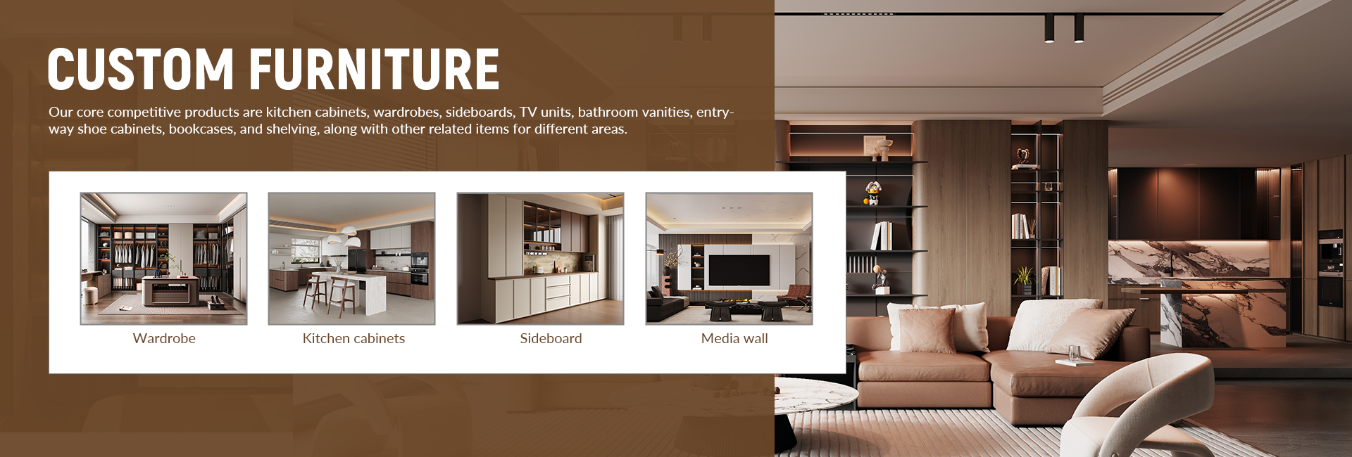 PZ Interiors