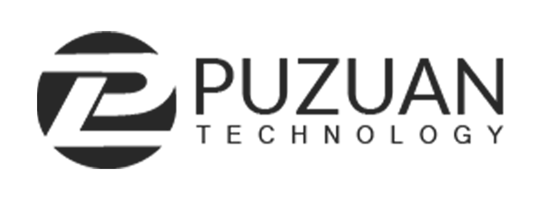 PZ Interiors