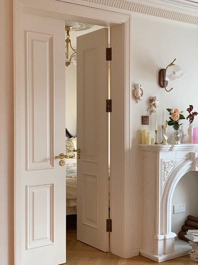 Double Door 02