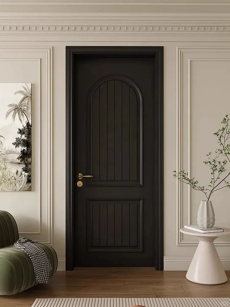 Door 8