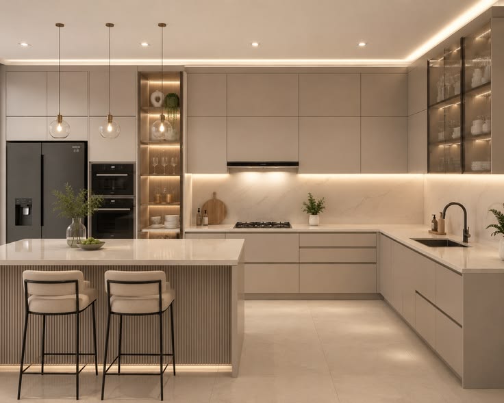 Kitchen 4