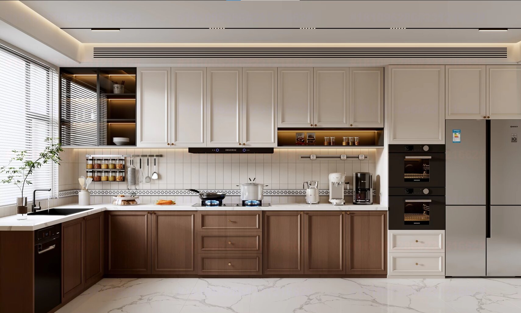 Kitchen 6