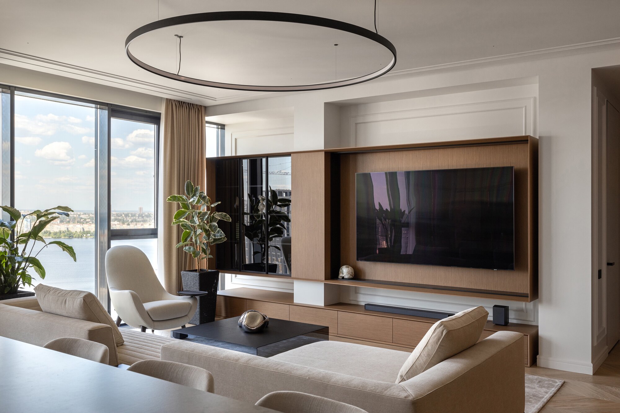 Tv Cabinet 2