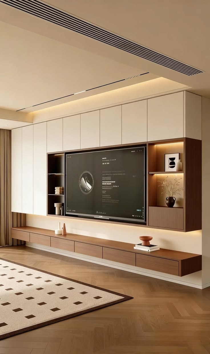 Tv Cabinet 5