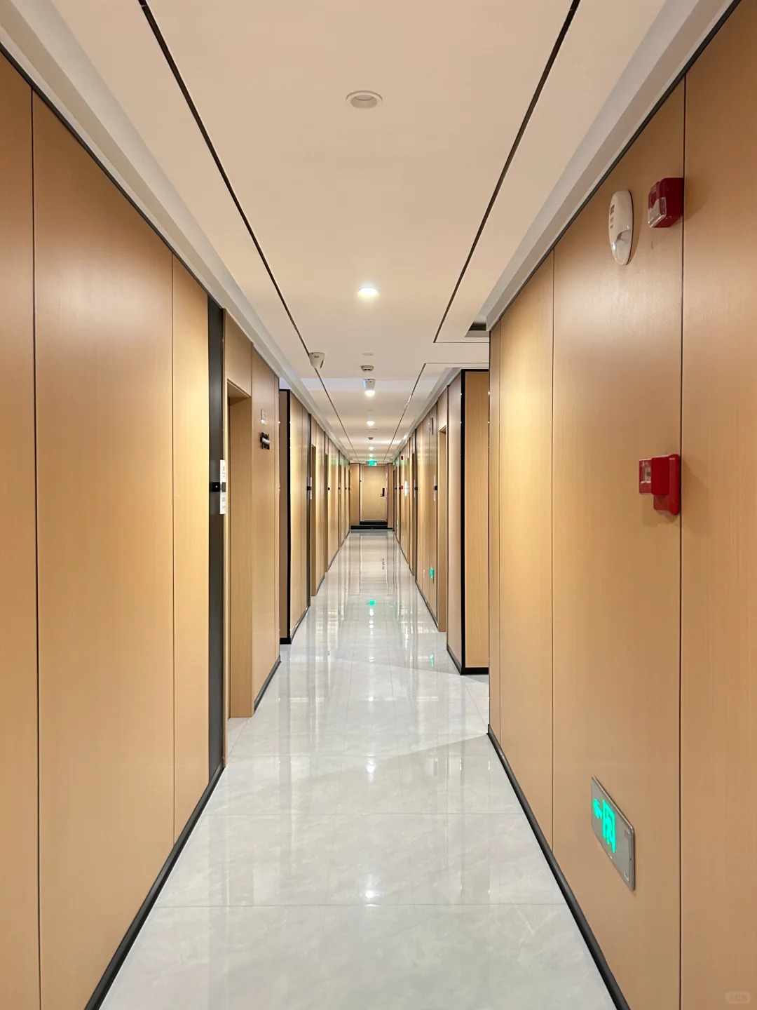 Hotel Reservation