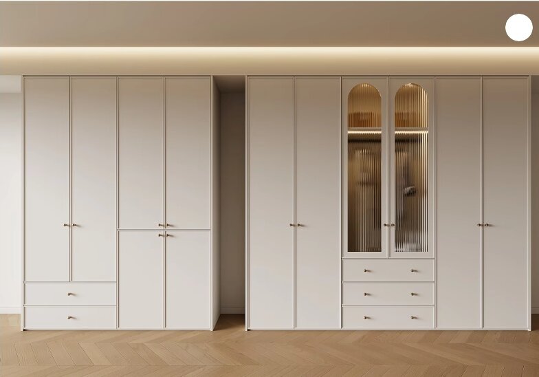 Wardrobe 15