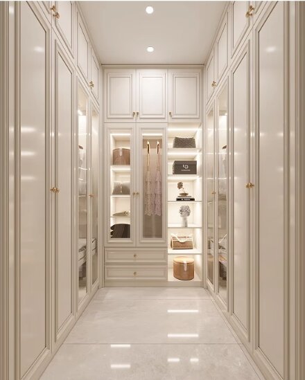 Wardrobe 19