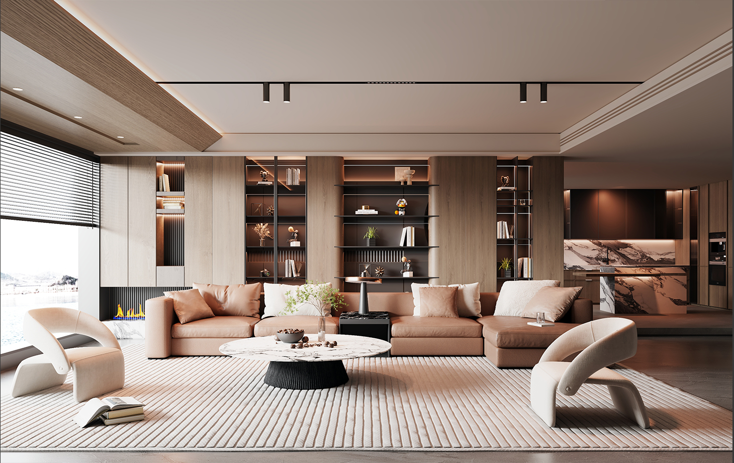 Penthouse