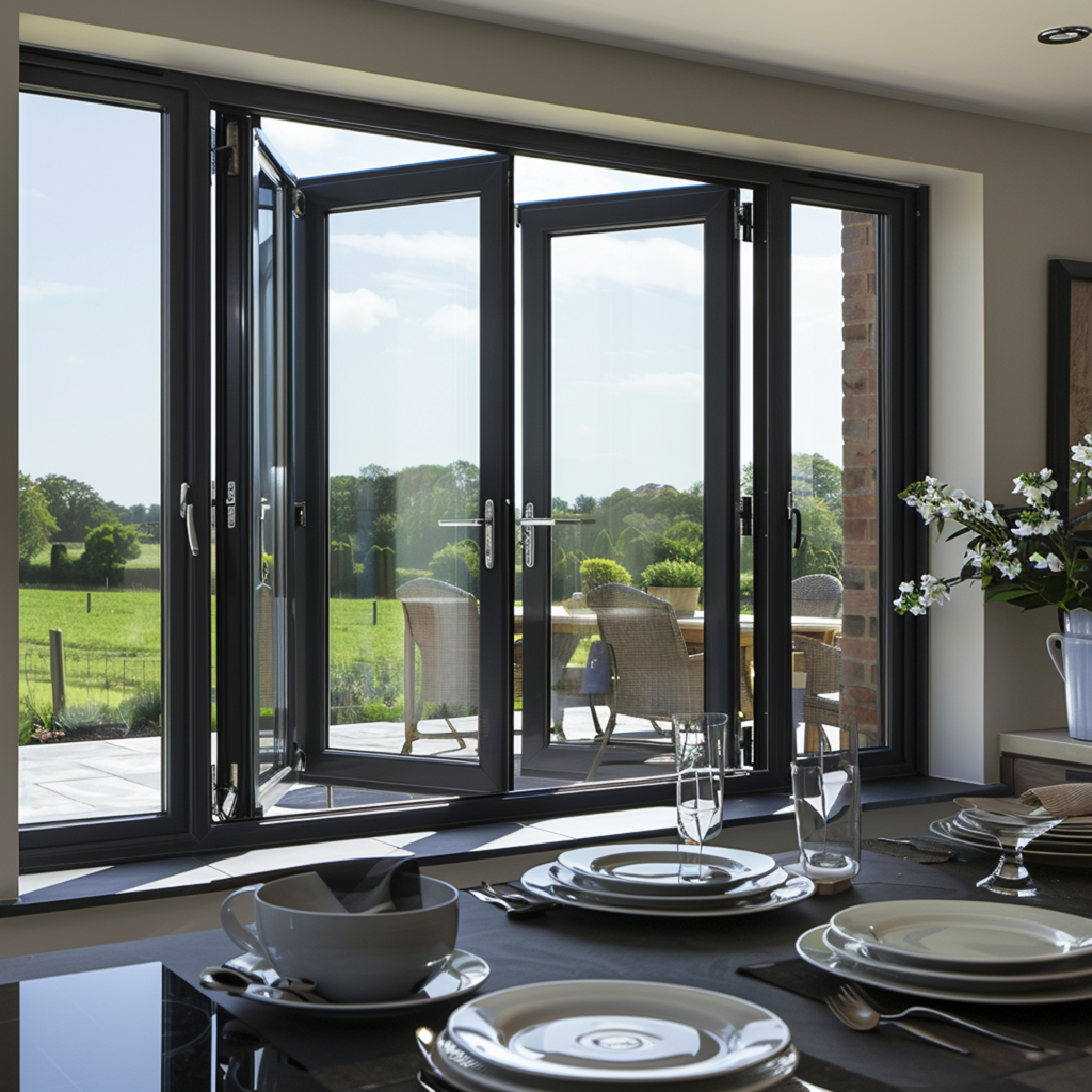 Window 6