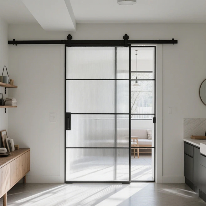 Window 9
