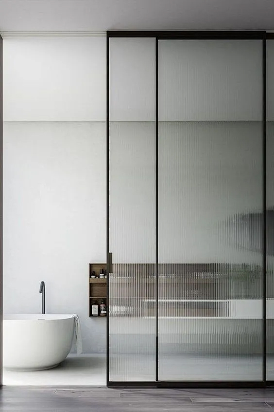 Window 11